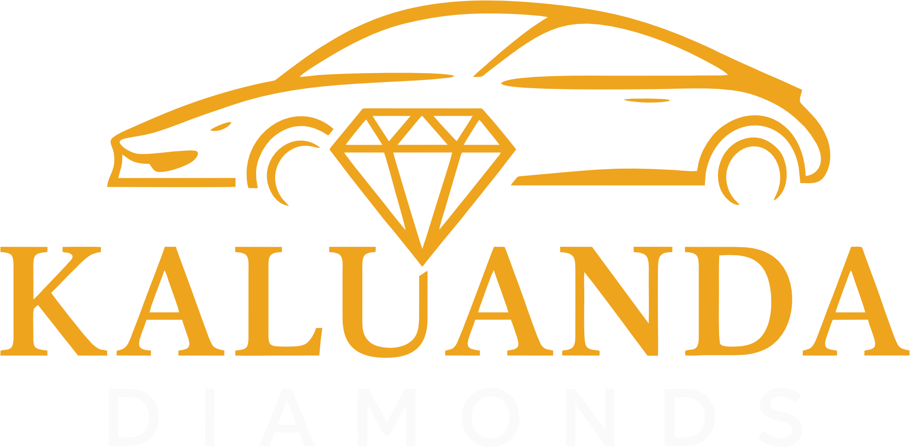 Kaluanda